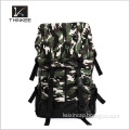 custom military backpack oem your design own military digital camouflage backpack